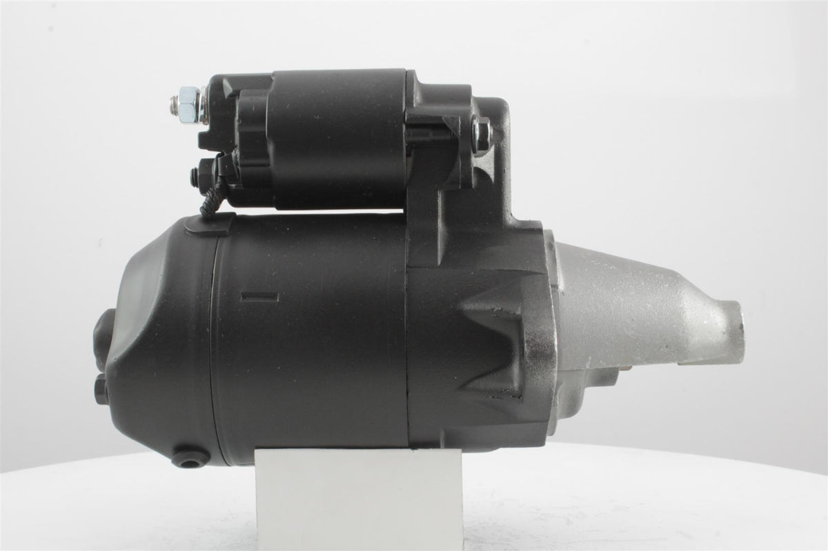 Belstarter IR9081 | 16 | 015_IR9081.jpg