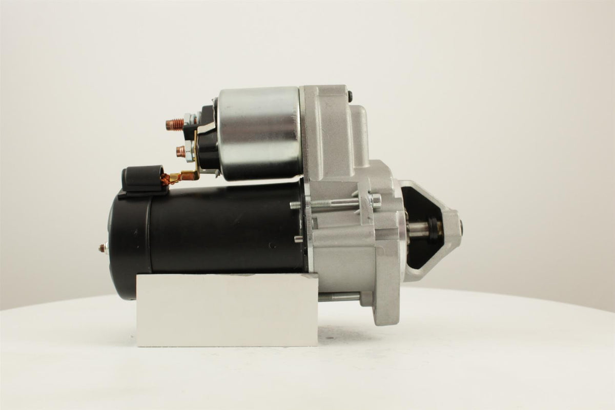 Belstarter IR9084 | 16 | 015_IR9084.jpg