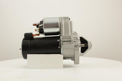 Belstarter IR9084 | 16 | 015_IR9084.jpg