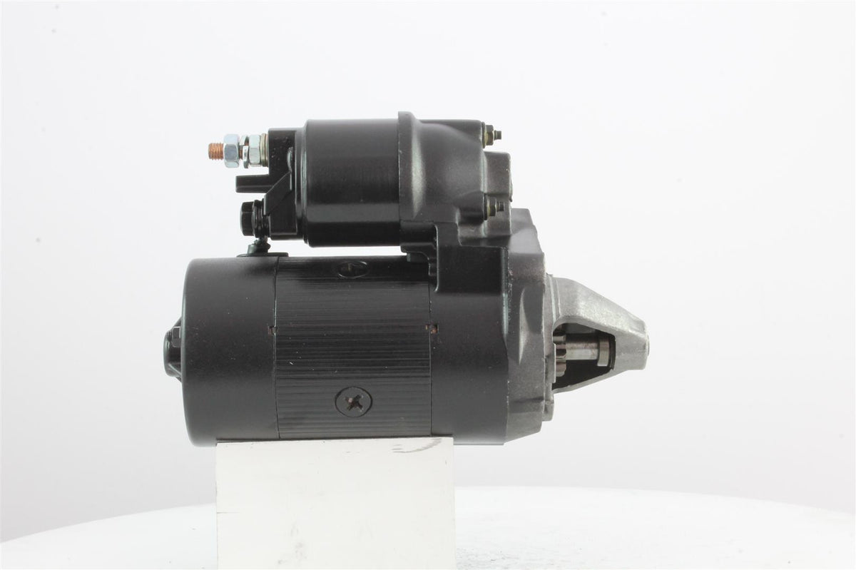 Belstarter IR9086 | 16 | 015_IR9086.jpg