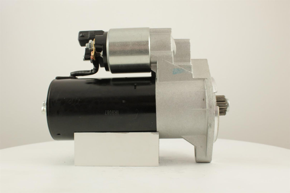 Belstarter IR9087 | 16 | 015_IR9087.jpg