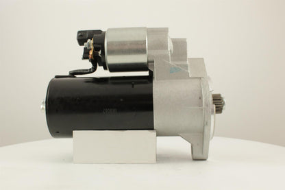 Belstarter IR9087 | 16 | 015_IR9087.jpg