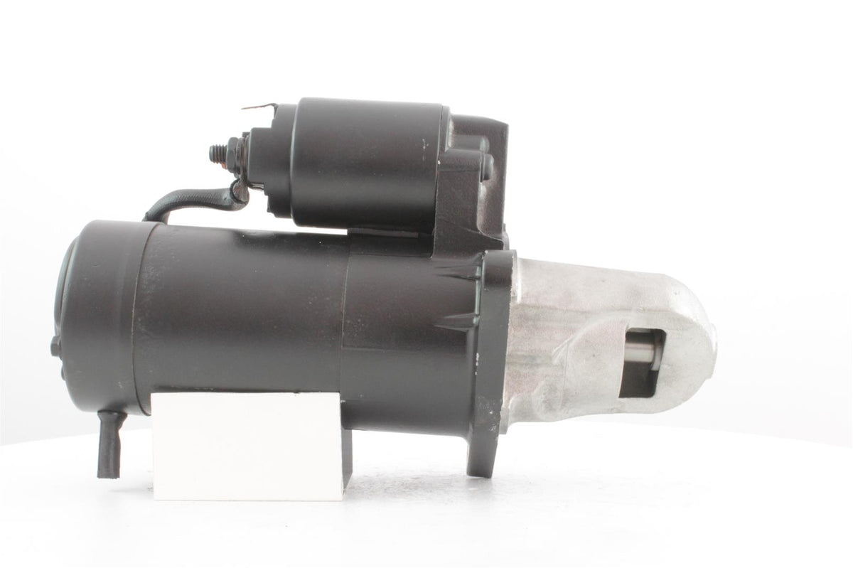 Belstarter IR9090 | 16 | 015_IR9090.jpg