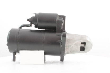Belstarter IR9090 | 16 | 015_IR9090.jpg
