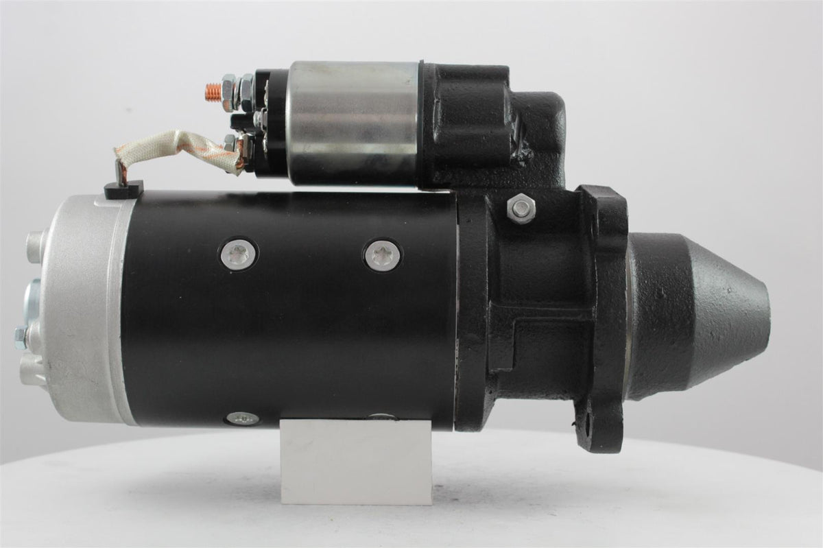 Belstarter IR9100 | 16 | 015_IR9100.jpg