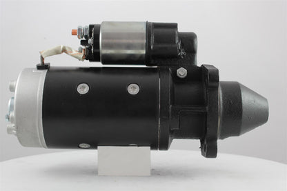 Belstarter IR9100 | 16 | 015_IR9100.jpg