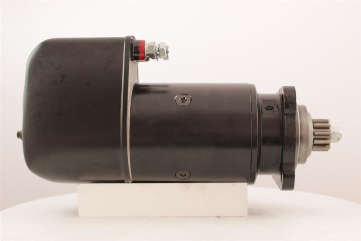 Belstarter IR9102 | 16 | 015_IR9102.jpg