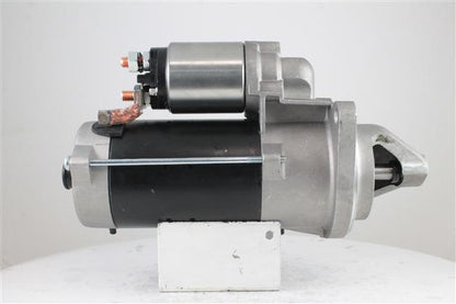 Belstarter IR9106AGR | 16 | 015_IR9106AGR.jpg