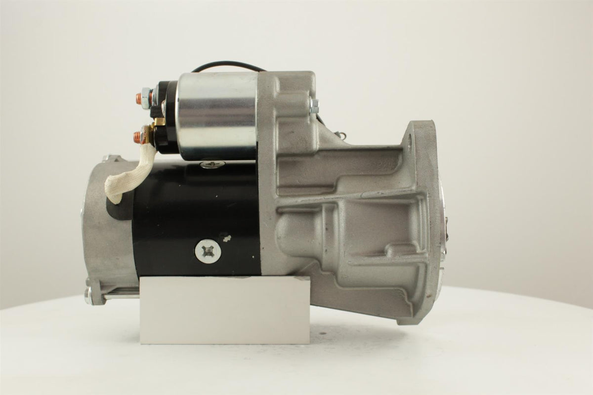 Belstarter IR9107P | 16 | 015_IR9107P.jpg