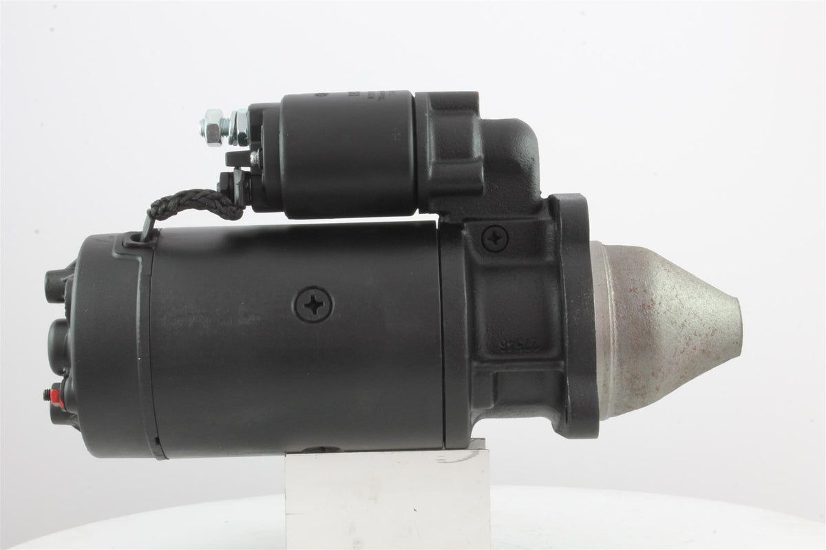 Belstarter IR9108 | 16 | 015_IR9108.jpg