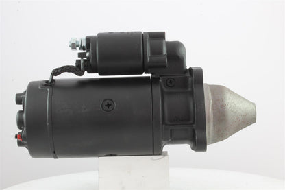 Belstarter IR9108 | 16 | 015_IR9108.jpg