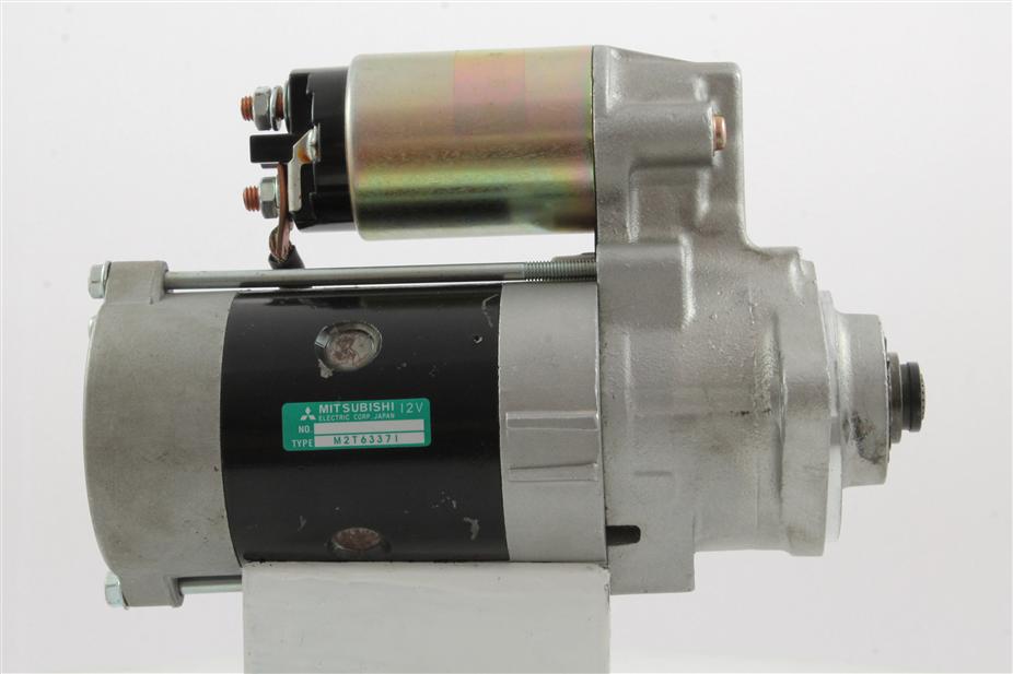 Belstarter IR9112 | 16 | 015_IR9112.jpg