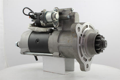 Belstarter IR9119P | 16 | 015_IR9119.jpg