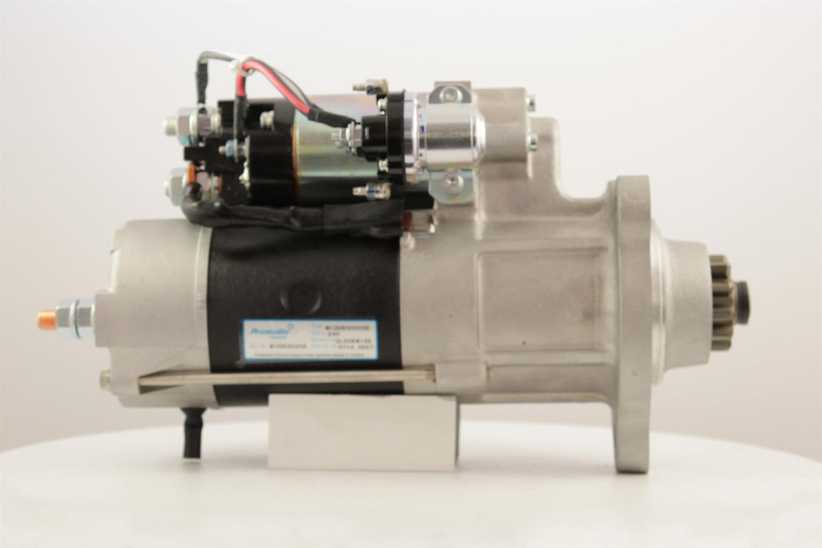 Belstarter IR9119PRESTOLITE | 16 | 015_IR9119PR.jpg