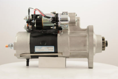 Belstarter IR9119PRESTOLITE | 16 | 015_IR9119PR.jpg