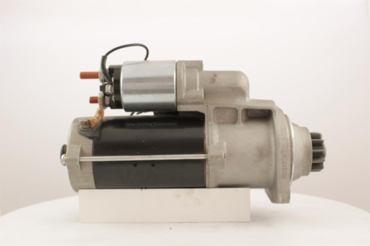 Belstarter IR9121 | 16 | 015_IR9121.jpg