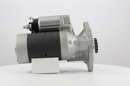 Belstarter IR9125P | 16 | 015_IR9125.jpg