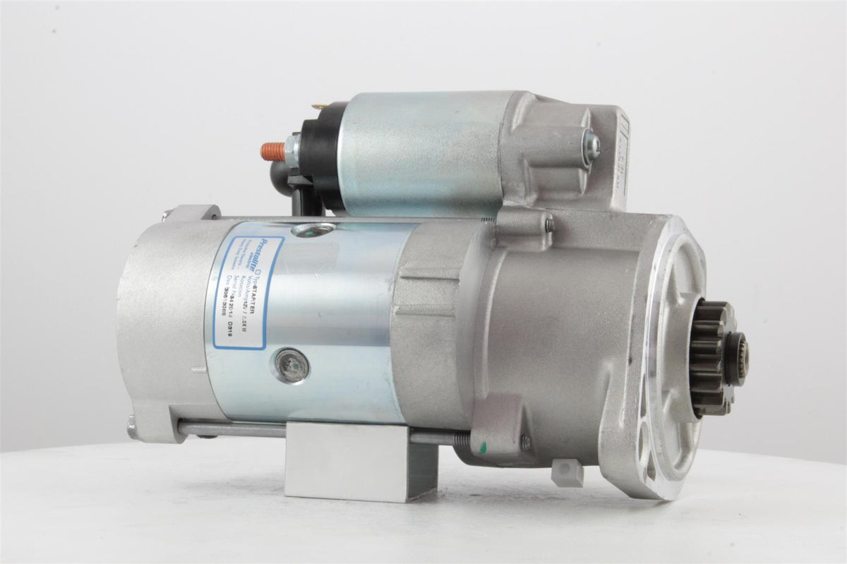 Belstarter IR9125PRESTOLITE | 16 | 015_IR9125PR.jpg