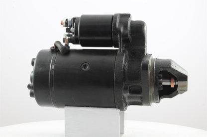 Belstarter IR9130P | 16 | 015_IR9130P.jpg