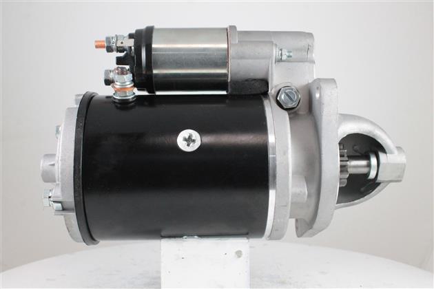 Belstarter IR9137L | 16 | 015_IR9137L.jpg