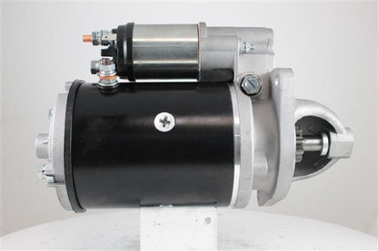 Belstarter IR9137L | 16 | 015_IR9137L.jpg