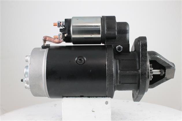 Belstarter IR9137P | 16 | 015_IR9137P.jpg