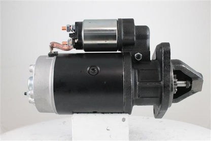 Belstarter IR9137P | 16 | 015_IR9137P.jpg