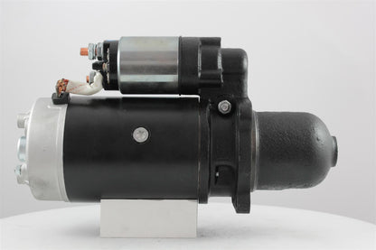 Belstarter IR9140 | 16 | 015_IR9140.jpg