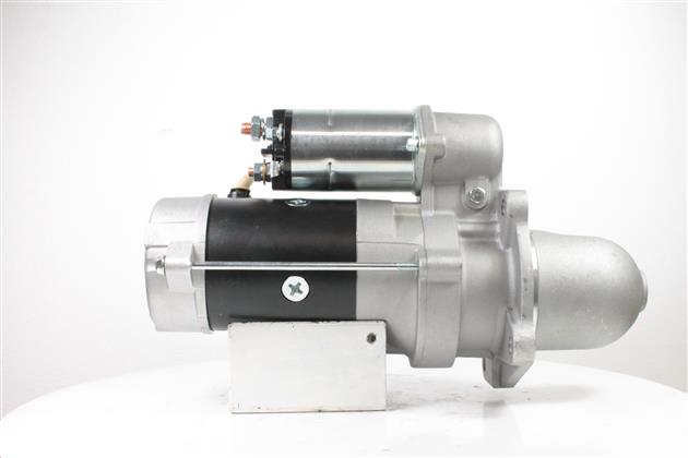 Belstarter IR9147GR | 15 | 015_IR9147GR.jpg