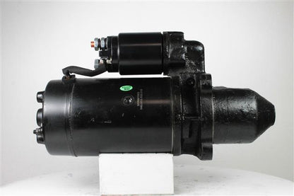 Belstarter IR9147P | 16 | 015_IR9147P.jpg