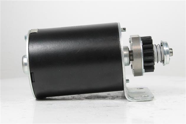 Belstarter IR9163P | 16 | 015_IR9163P.jpg