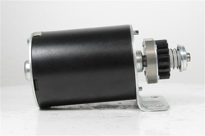Belstarter IR9163P | 16 | 015_IR9163P.jpg