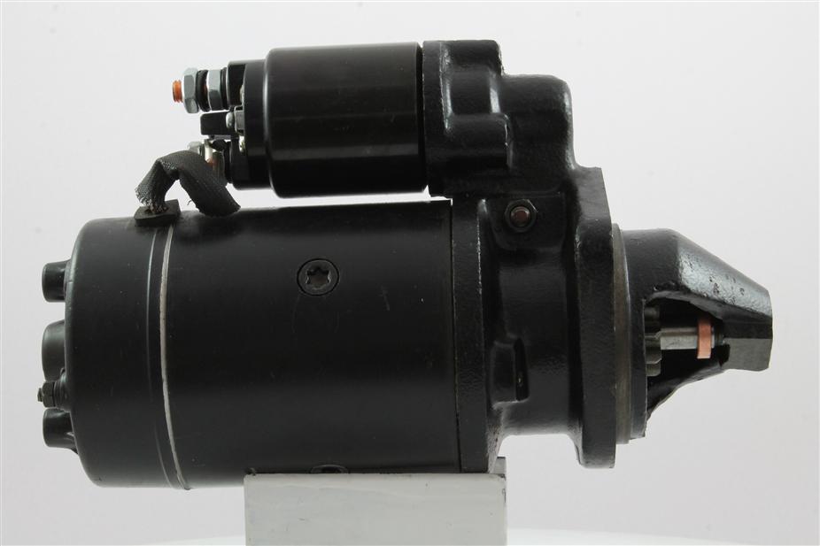 Belstarter IR9169 | 16 | 015_IR9169.jpg