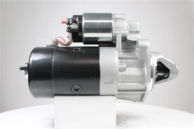 Belstarter IR9177P | 17 | 015_IR9177P.jpg