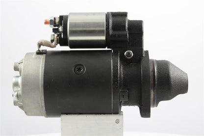 Belstarter IR9191P | 16 | 015_IR9191P.jpg