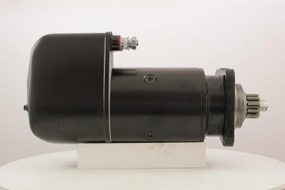 Belstarter IR9195 | 16 | 015_IR9195.jpg