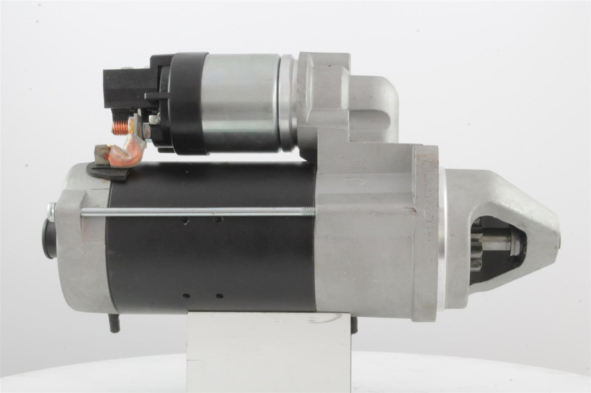 Belstarter IR9197 | 16 | 015_IR9197.jpg