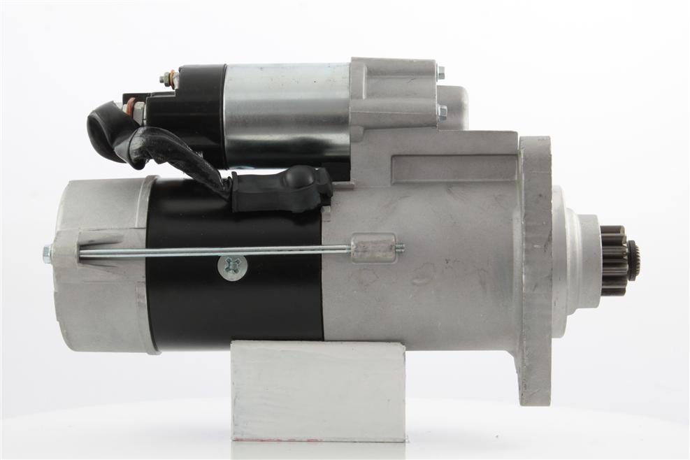 Belstarter IR9199P | 16 | 015_IR9199P.jpg