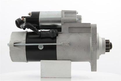 Belstarter IR9199P | 16 | 015_IR9199P.jpg