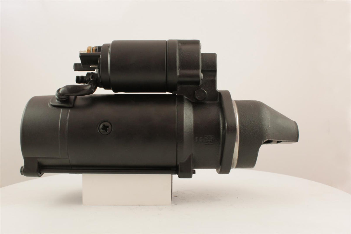 Belstarter IR9200 | 16 | 015_IR9200.jpg