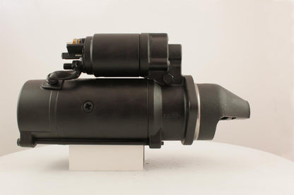 Belstarter IR9200 | 16 | 015_IR9200.jpg