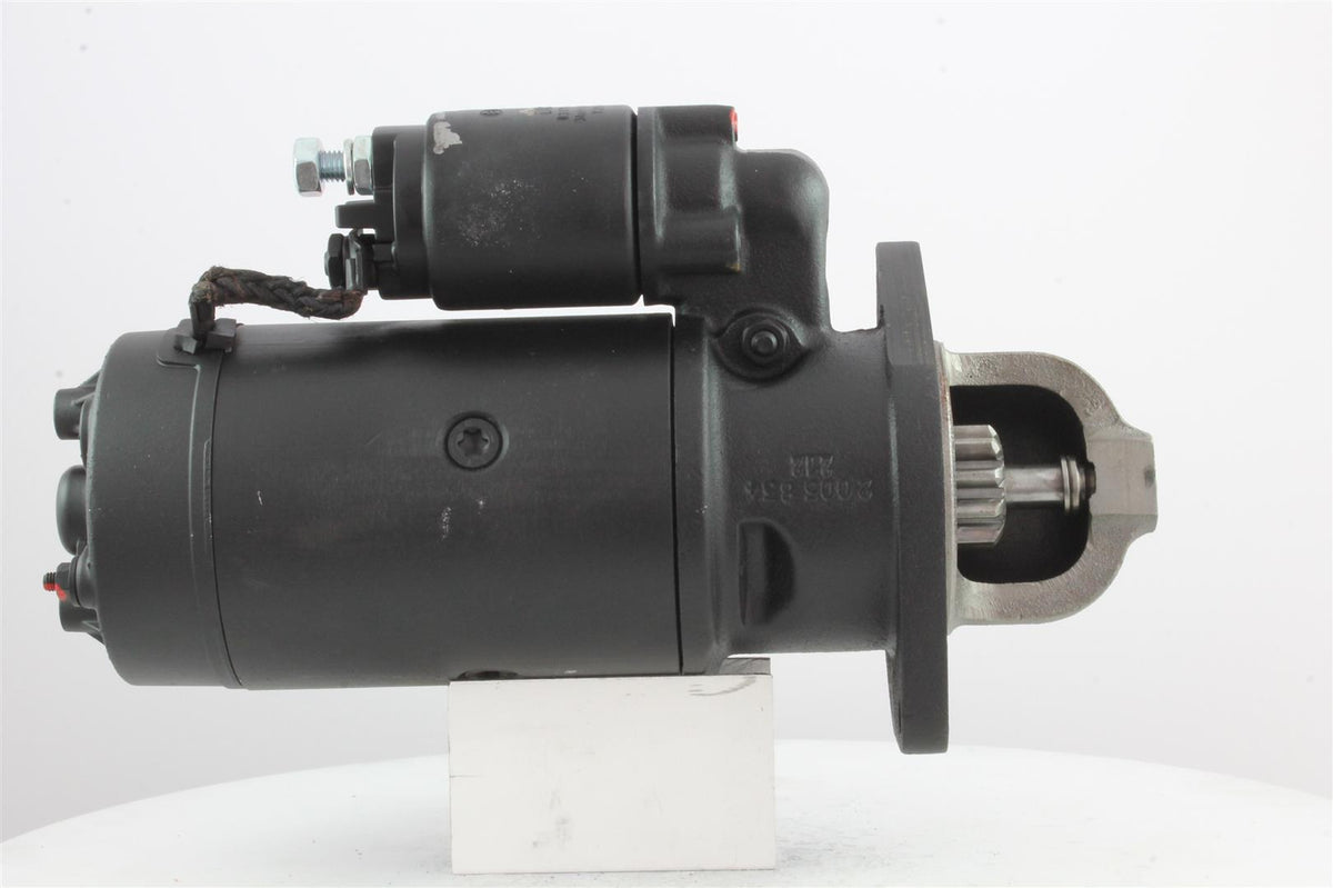 Belstarter IR9201 | 16 | 015_IR9201.jpg