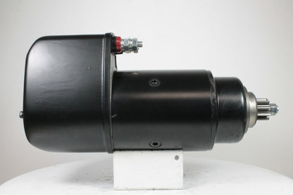 Belstarter IR9207 | 16 | 015_IR9207.jpg