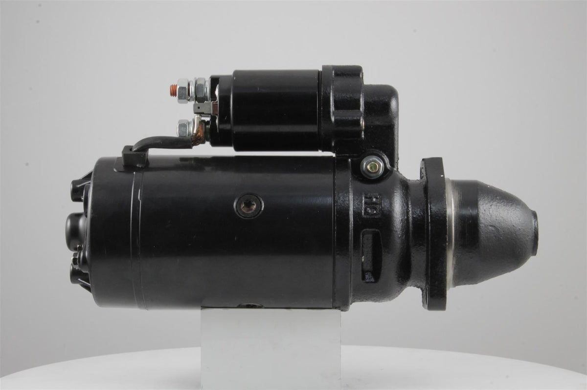 Belstarter IR9210 | 16 | 015_IR9210.jpg