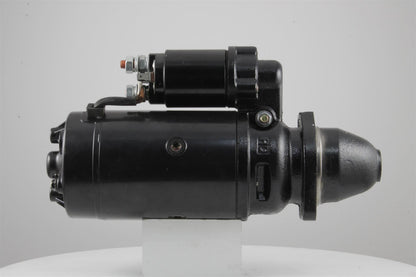 Belstarter IR9210 | 16 | 015_IR9210.jpg