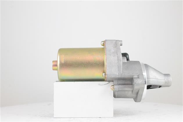 Belstarter IR9221P | 16 | 015_IR9221P.jpg