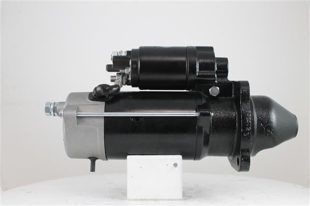 Belstarter IR9229 | 16 | 015_IR9229R.jpg
