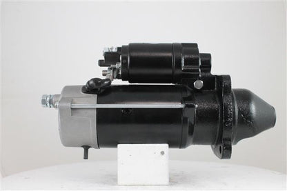 Belstarter IR9229 | 16 | 015_IR9229R.jpg