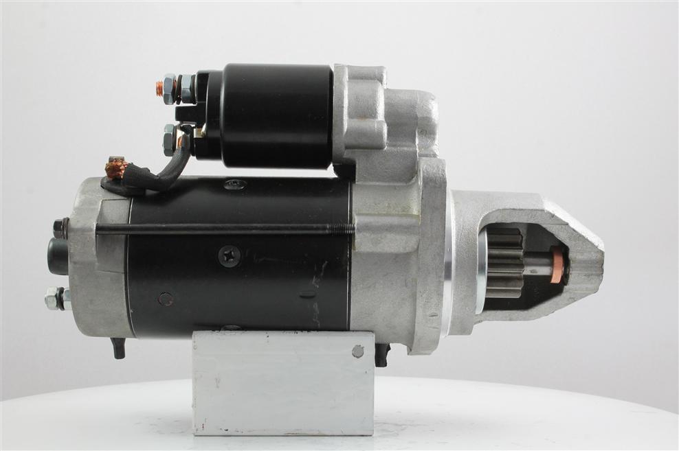 Belstarter IR9253GR | 16 | 015_IR9253GR.jpg
