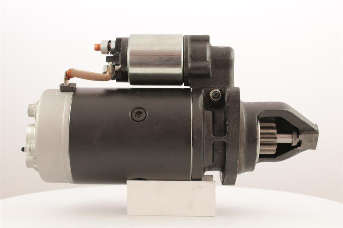 Belstarter IR9253P | 16 | 015_IR9253P.jpg